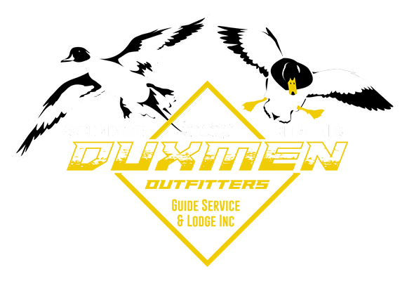 Duxmen Outfitters Inc. Duxmen Outfitters Inc.